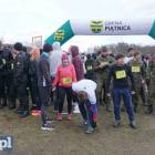 zdjęcie nr 21