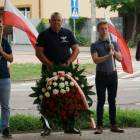 zdjęcie nr 17