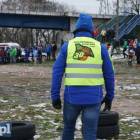 zdjęcie nr 32