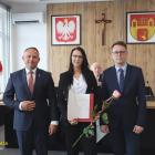 zdjęcie nr 44