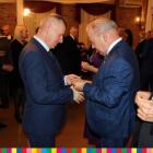 Fotka nr 4 z 6