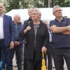 zdjęcie nr 35