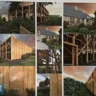 Fotka nr 3 z 6
