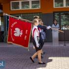 Fotka nr 3 z 27