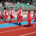 zdjęcie nr 15