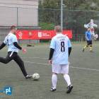 zdjęcie nr 17