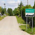 zdjęcie nr 10
