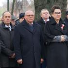 zdjęcie nr 15