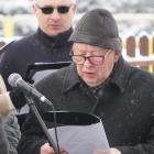 zdjęcie nr 13