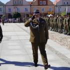 zdjęcie nr 36