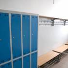 Fotka nr 3 z 14