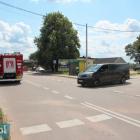 zdjęcie nr 7