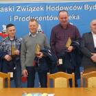 zdjęcie nr 17