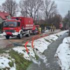 Fotka nr 2 z 5