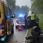 zdjęcie nr 16