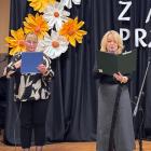 zdjęcie nr 31