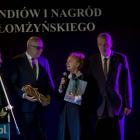 zdjęcie nr 37