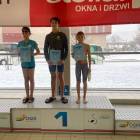 Fotka nr 1 z 13