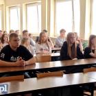 zdjęcie nr 26