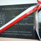 zdjęcie nr 21