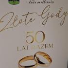 zdjęcie nr 18
