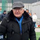 zdjęcie nr 10