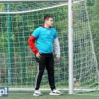 zdjęcie nr 12