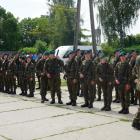 zdjęcie nr 35