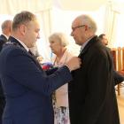 zdjęcie nr 25