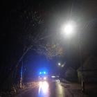  OSP KSRG Bronowo 