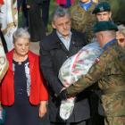 zdjęcie nr 22