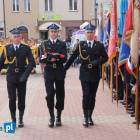 zdjęcie nr 25