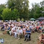 zdjęcie nr 38