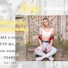 zdjęcie nr 10