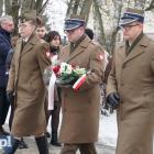 zdjęcie nr 24