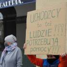Fotka nr 3 z 14