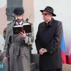 zdjęcie nr 15