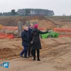 zdjęcie nr 11