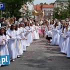 zdjęcie nr 10