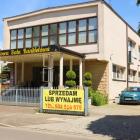 zdjęcie nr 15