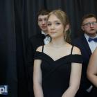 zdjęcie nr 35