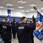 Fotka nr 3 z 19
