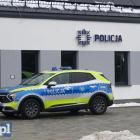 Fotka nr 1 z 16