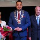 zdjęcie nr 14