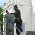 zdjęcie nr 41