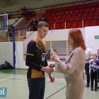 zdjęcie nr 19