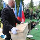 zdjęcie nr 20