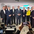zdjęcie nr 11