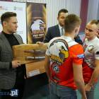 zdjęcie nr 13