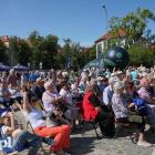 zdjęcie nr 50